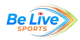 Be Live Sports