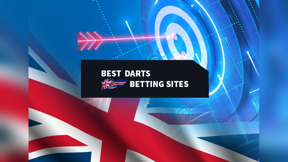 Best Uk Betting Sites for Pdc World Championship 2025