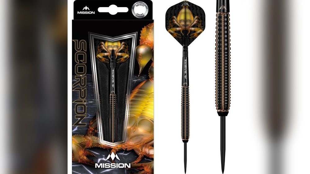 Can You Watch Darts on Amazon Prime