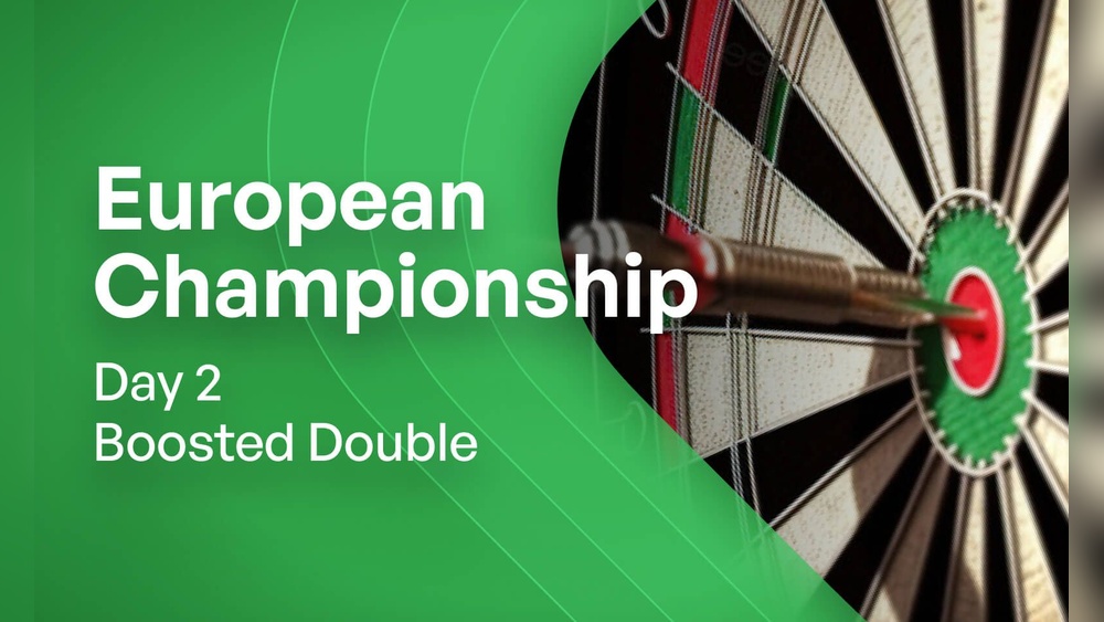 Daily Pdc Darts Predictions for 2025 Championship