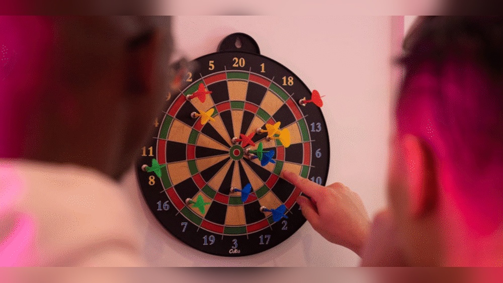 Gian Van Veen 2025 Betting Outlook