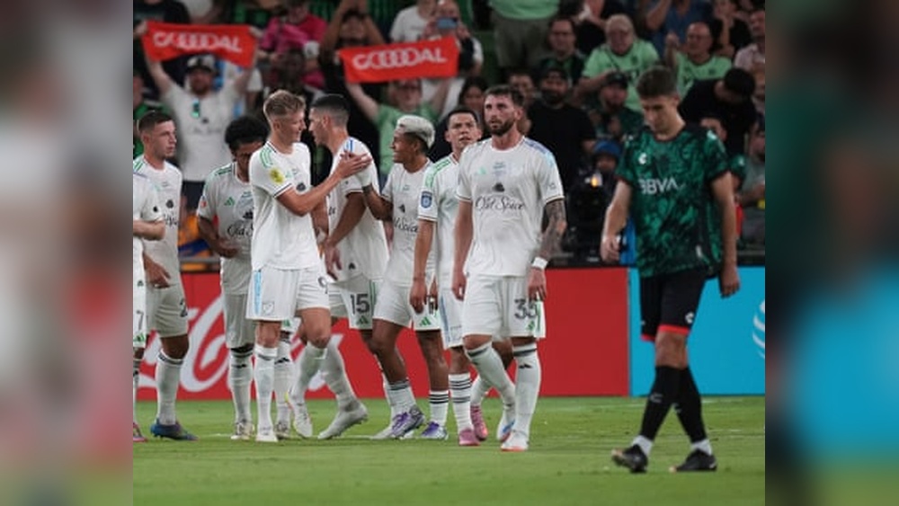 How Many Major Darts Tournaments Exist