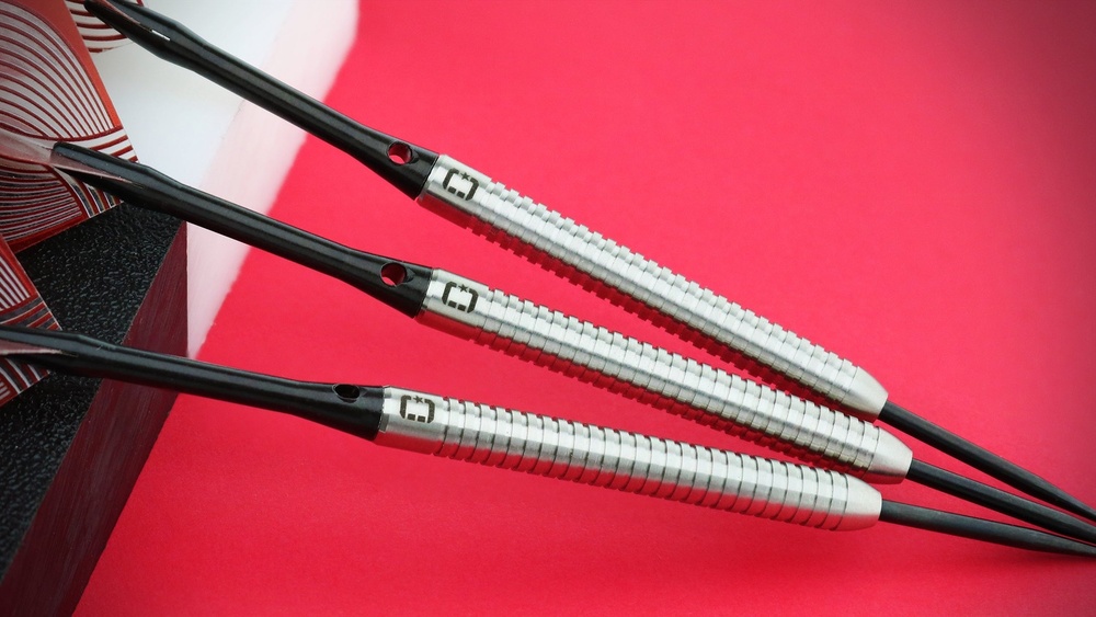 How Often to Clean Darts