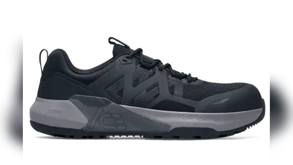 How to Stop Darts Slipping