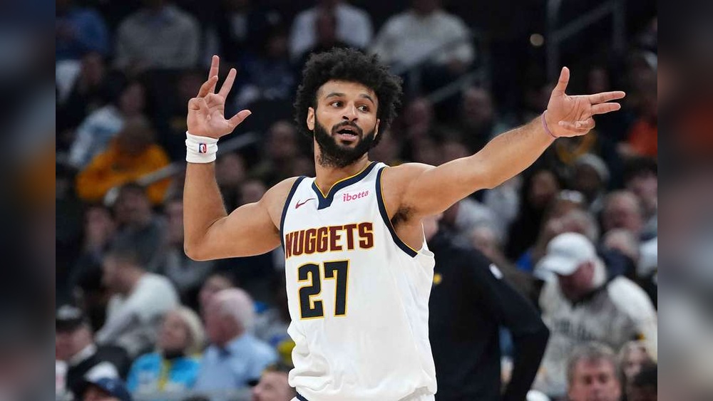 Injury Report for Pdc 2025 & Odds Reaction