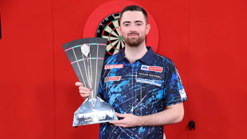 Krzysztof Ratajski Vs Jose De Sousa Betting Guide