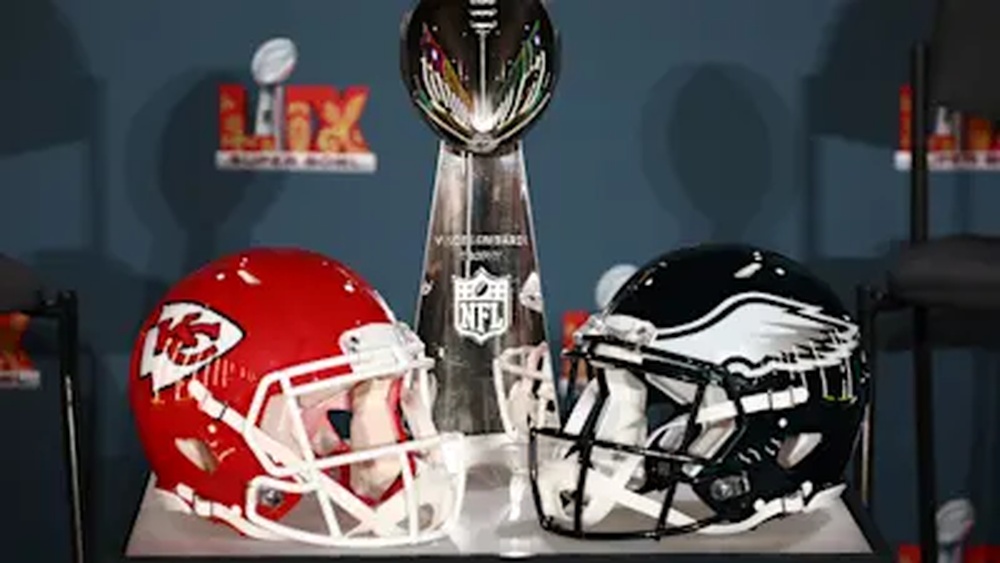 Latest Pdc 2025 Odds Movements & Betting Impact