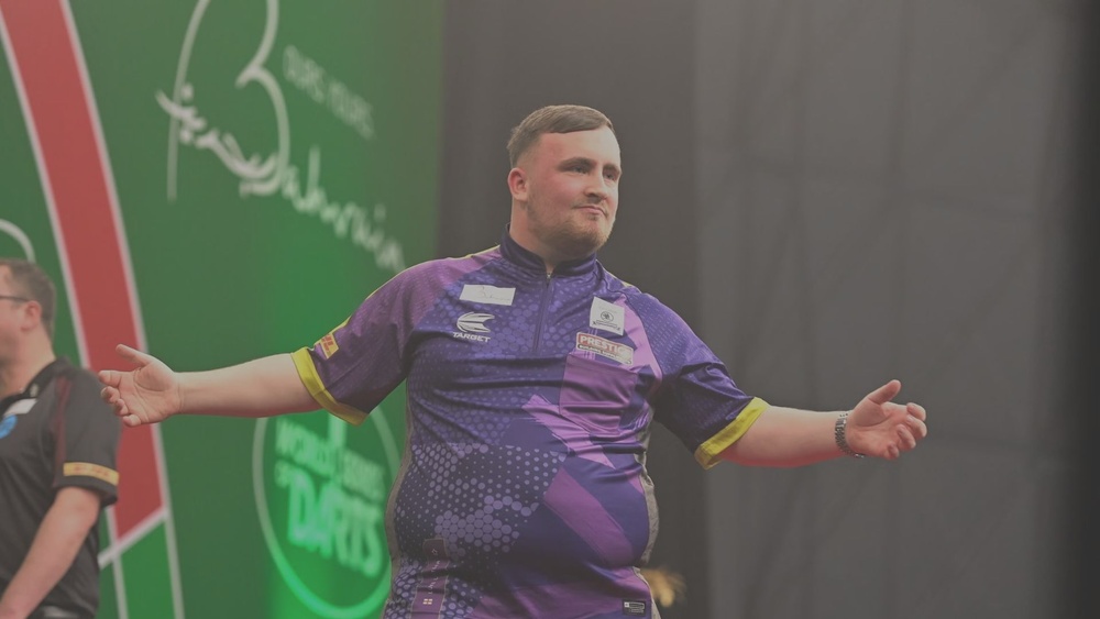 Moneyline Vs Set Betting Explained — Pdc 2025