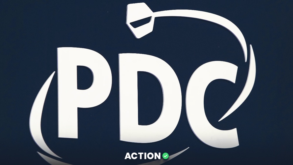 Nathan Aspinall Pdc 2025 Chances & Betting Breakdown