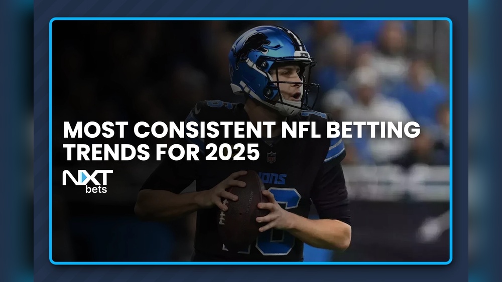 Pdc World Championship 2025 Betting Trends