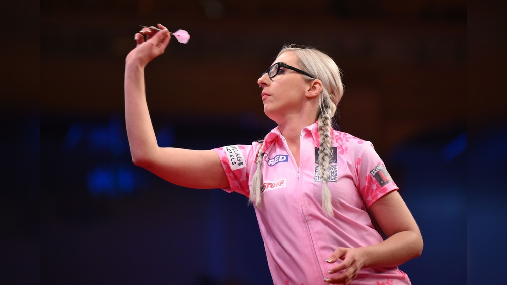 Pdc World Championship Matches Tomorrow — Odds & Tips