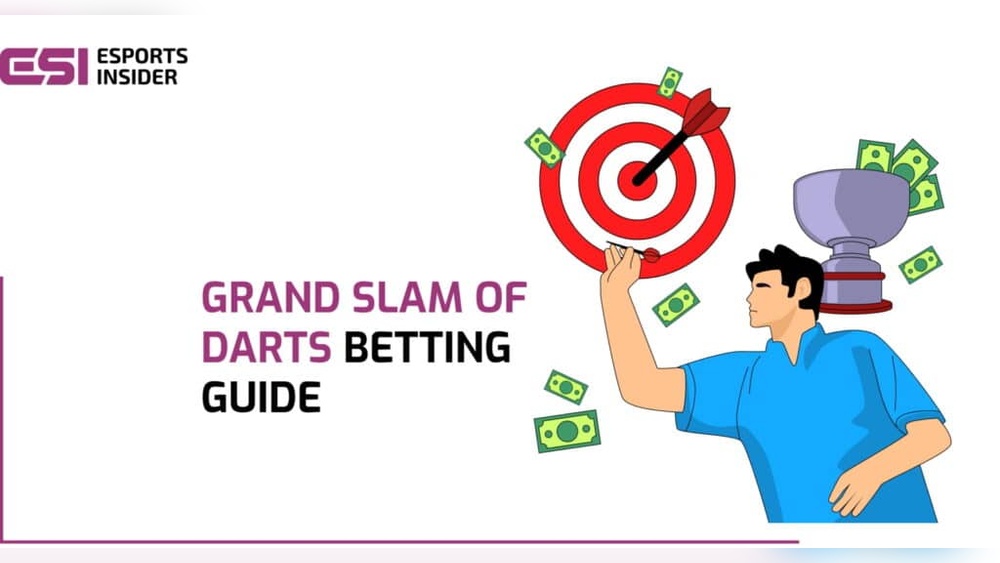 Player Checkout Percentage Betting Guide 2025