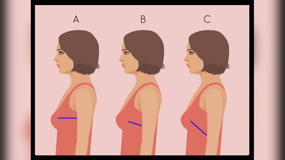 What Happens If You Bust in Darts