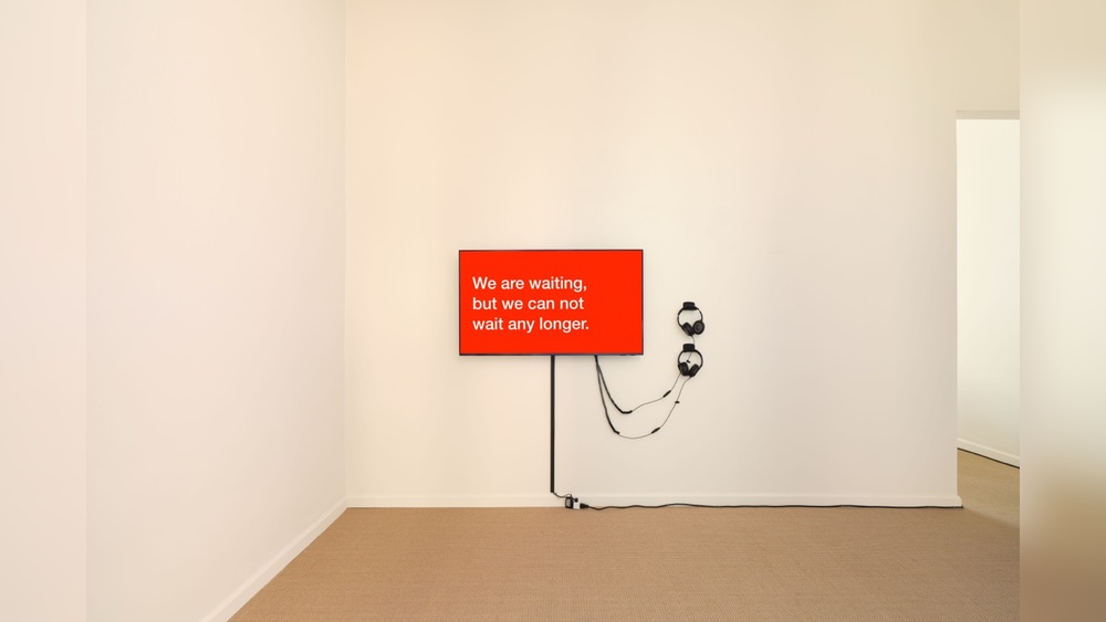 Who are the Favourites for Pdc 2025? (Non-Betting Phrasing)