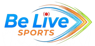 Belive Sports